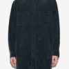 Nario Corduroy Shirt Nario Corduroy Shirt
