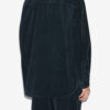 Nario Corduroy Shirt Nario Corduroy Shirt