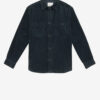 Nario Corduroy Shirt Nario Corduroy Shirt