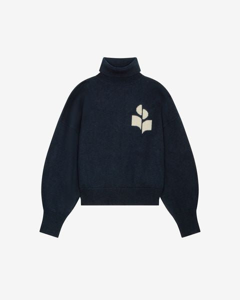 Nash Sweater Nash Sweater