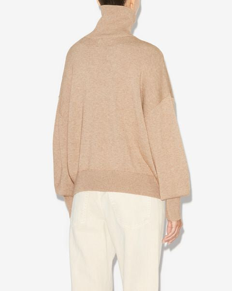 Nash Sweater Nash Sweater