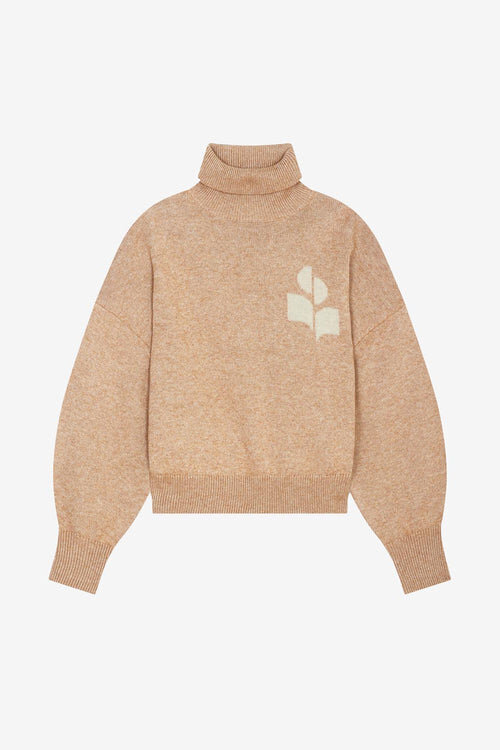 Nash Sweater Nash Sweater