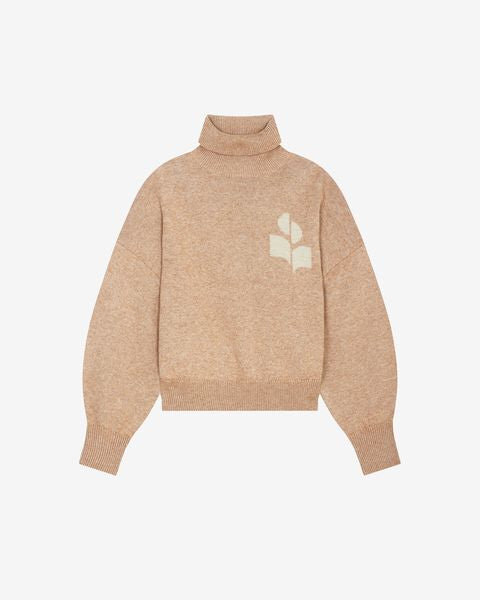 Nash Sweater Nash Sweater