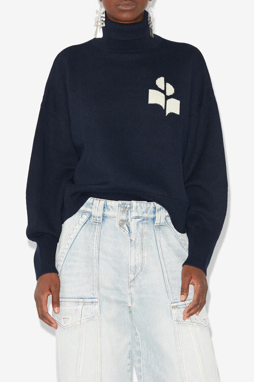 Nash Sweater Nash Sweater