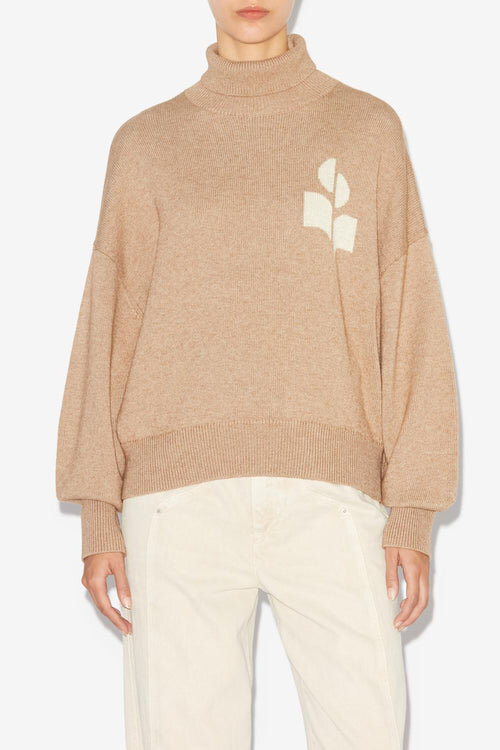 Nash Sweater Nash Sweater