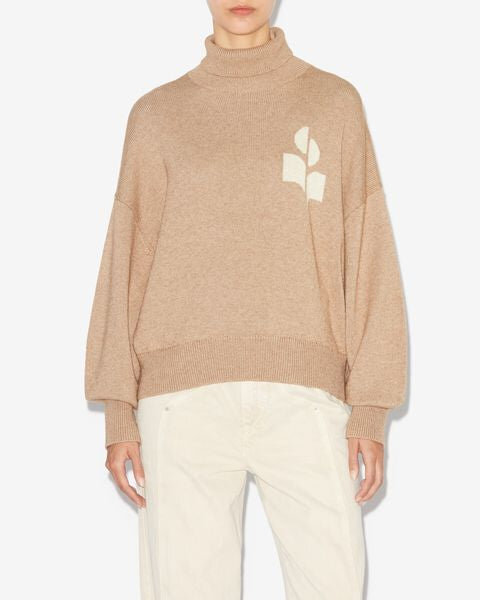 Nash Sweater Nash Sweater
