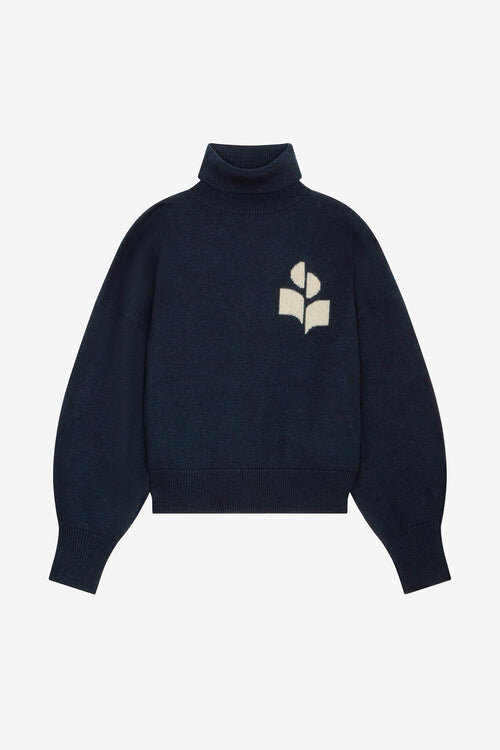Nash Sweater Nash Sweater