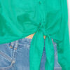 Nath Shirt