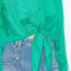 Nath Shirt