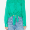 Nath Shirt