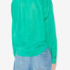 Nath Shirt