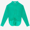 Nath Shirt