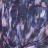 Nath Tied Printed Cotton Voile Shirt