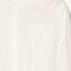 Nathan Cotton Poplin Shirt Nathan Cotton Poplin Shirt