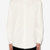 Nathan Cotton Poplin Shirt Nathan Cotton Poplin Shirt