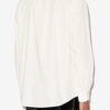 Nathan Cotton Poplin Shirt Nathan Cotton Poplin Shirt