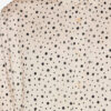 Nathan Flowing Polka Dot Shirt Nathan Flowing Polka Dot Shirt