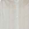 Nathan Striped Cotton and Silk Shirt Nathan Striped Cotton and Silk Shirt