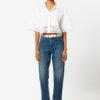Nea Slim Jeans