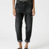 Nea Slim Jeans