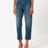 Nea Slim Jeans