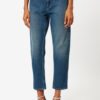 Nea Slim Jeans