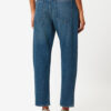 Nea Slim Jeans