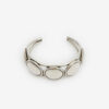 Ned Bracelet Ned Bracelet