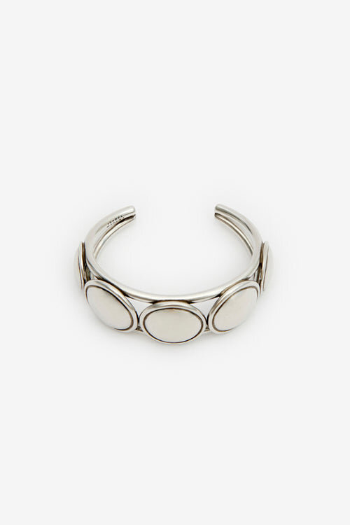 Ned Bracelet Ned Bracelet