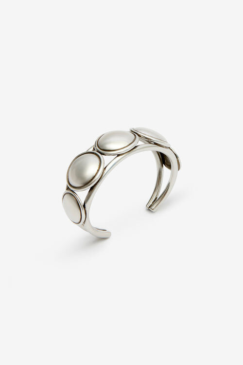 Ned Bracelet Ned Bracelet