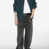 Nelvil Short Corduroy Jacket Nelvil Short Corduroy Jacket