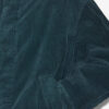 Nelvil Short Corduroy Jacket Nelvil Short Corduroy Jacket