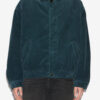 Nelvil Short Corduroy Jacket Nelvil Short Corduroy Jacket