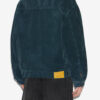 Nelvil Short Corduroy Jacket Nelvil Short Corduroy Jacket