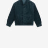 Nelvil Short Corduroy Jacket Nelvil Short Corduroy Jacket