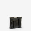 Nessah Soft Leather Shoulder Bag Nessah Soft Leather Shoulder Bag