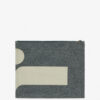 Netia Cotton Clutch Bag Netia Cotton Clutch Bag