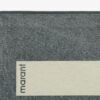 Netia Cotton Clutch Bag Netia Cotton Clutch Bag