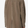 Nevala Cotton and Linen Jacket Nevala Cotton and Linen Jacket