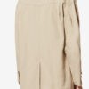 Nevala Cotton and Linen Jacket Nevala Cotton and Linen Jacket