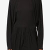 Niamae Short Dress
