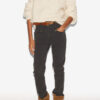 Niliane Fitted Denim Jeans Niliane Fitted Denim Jeans