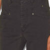Niliane Fitted Denim Jeans Niliane Fitted Denim Jeans