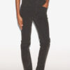 Niliane Fitted Denim Jeans Niliane Fitted Denim Jeans