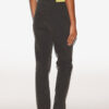 Niliane Fitted Denim Jeans Niliane Fitted Denim Jeans