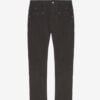 Niliane Fitted Denim Jeans Niliane Fitted Denim Jeans
