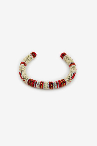 Nina Bracelet