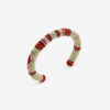 Nina Bracelet