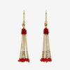 Nina Earrings Nina Earrings