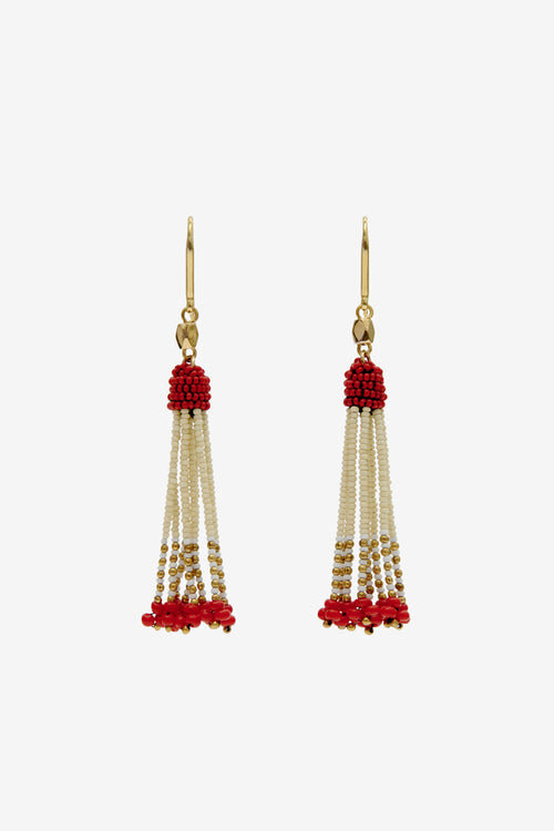 Nina Earrings Nina Earrings